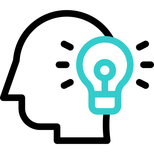 icon of idea